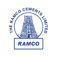 Domestic client logo