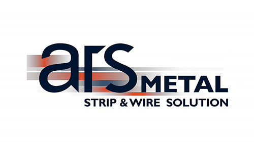 Domestic client logo