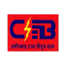 Domestic client logo