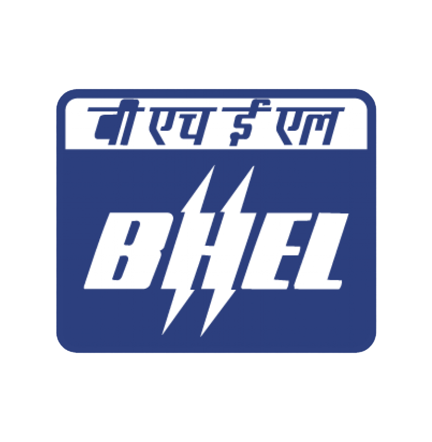 Domestic client logo