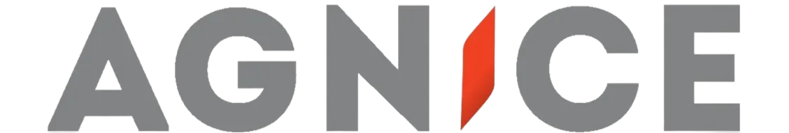 Domestic client logo