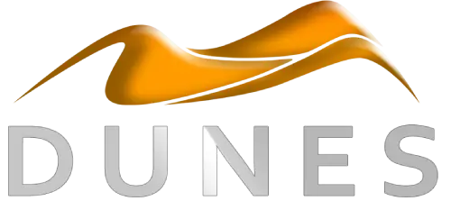 Overseas client logo