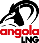 Overseas client logo