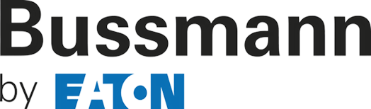 Bussmann logo