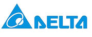 Delta logo