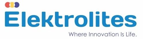 Elektrolites logo