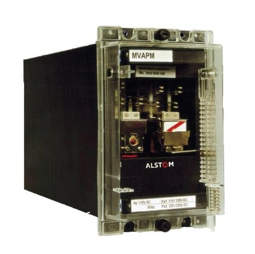 MVAPM 32 Relay