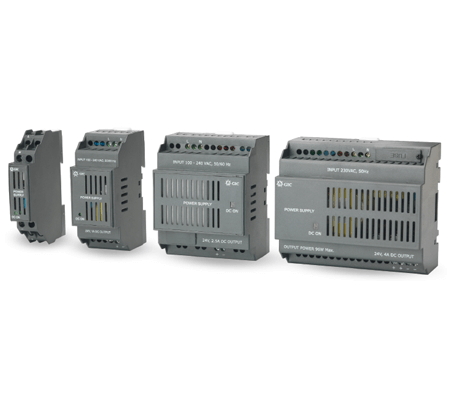 Multi Jet Flow Meter