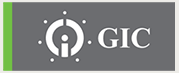GIC logo