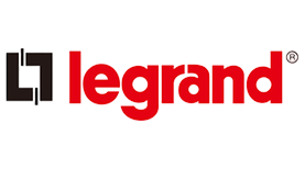 Legrand logo