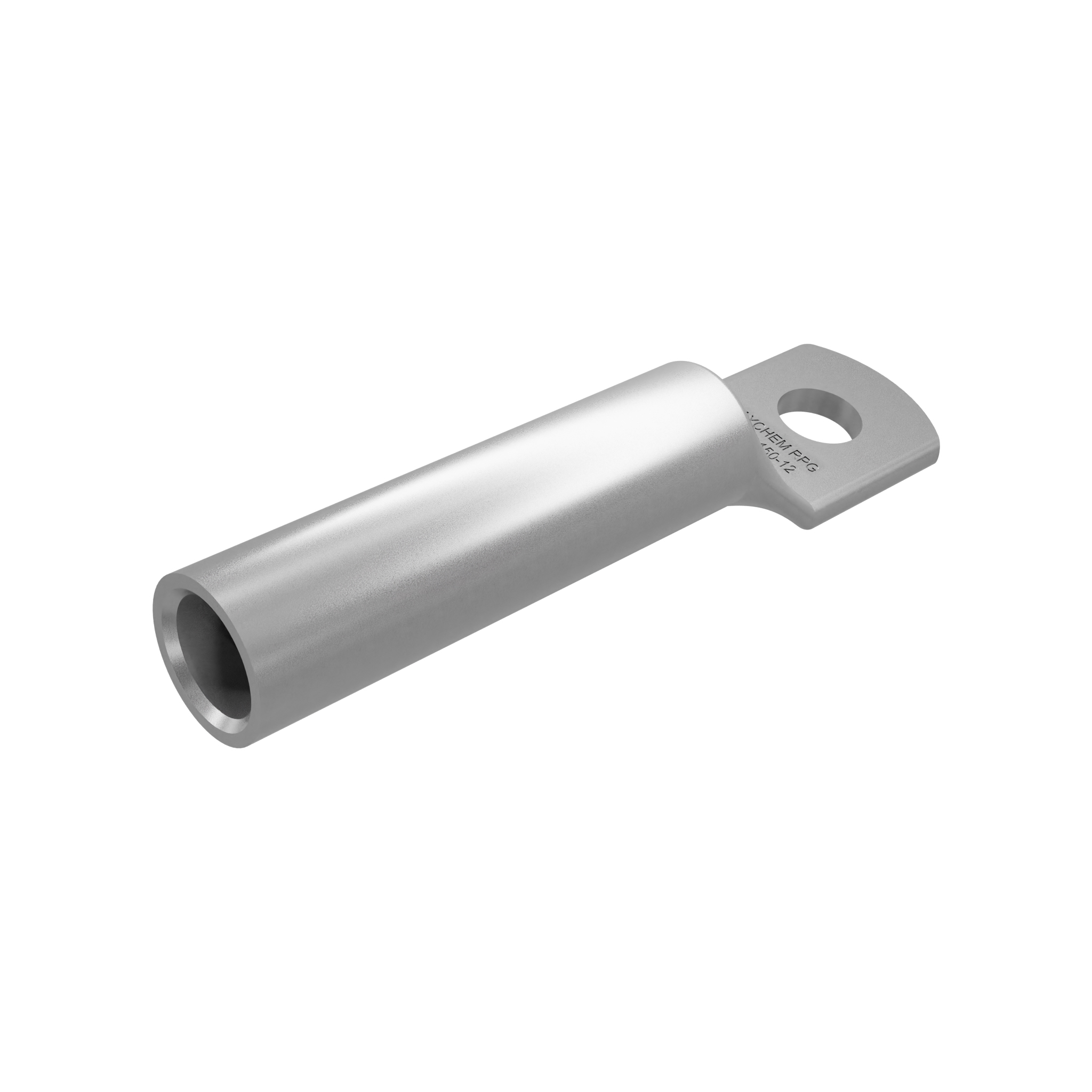 RALX (One-hole Lugs - Aluminium Lugs)