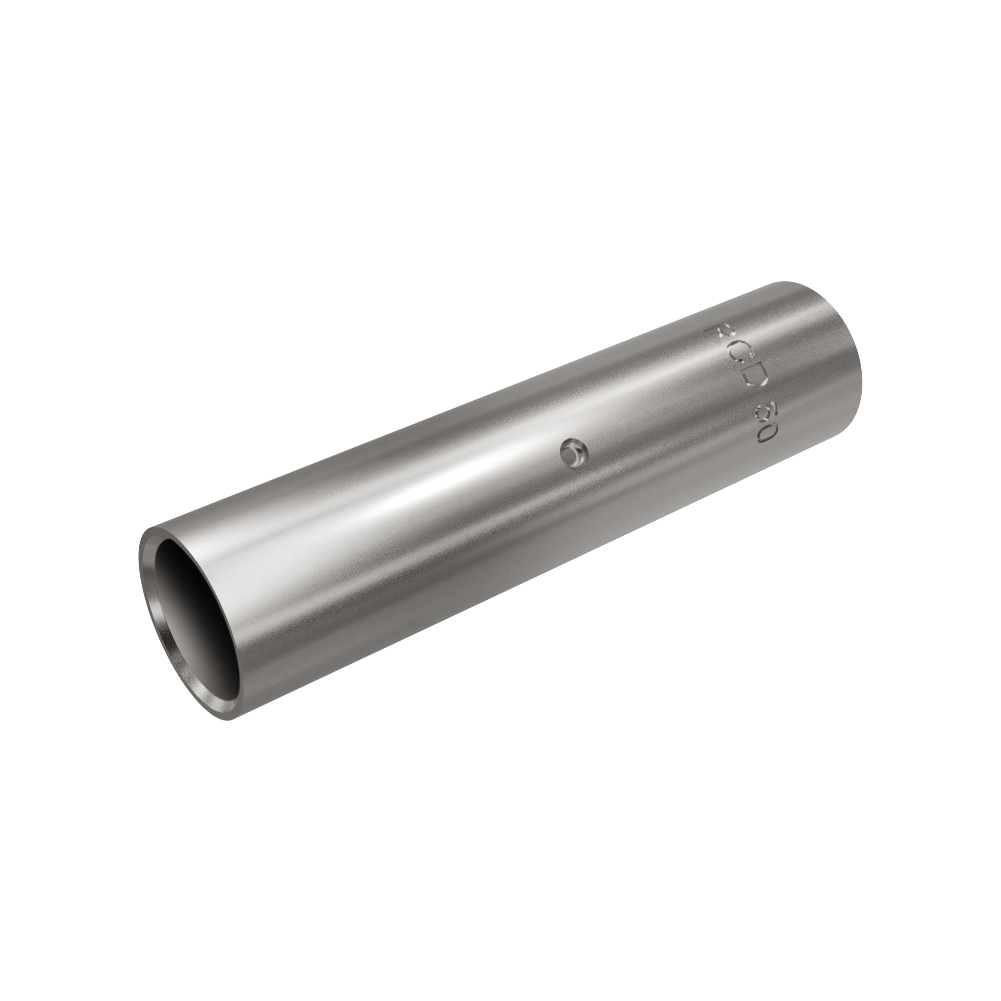 RCD (Two-way Splice Connectors)